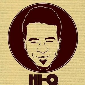 Meet your Posher, Eddie